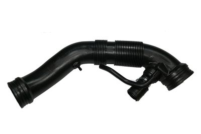 SCHLAUCH LUFTVERSORGUNG