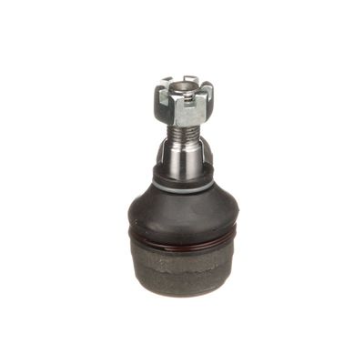 SPURSTANGENKOPF DELPHI TA1535 36