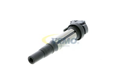 ZüNDSPULE VEMO V20700022 34