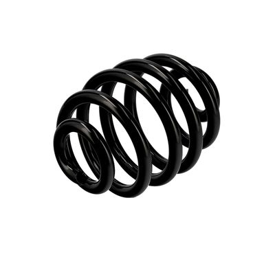 ARC SPIRAL EIBACH R15226 4