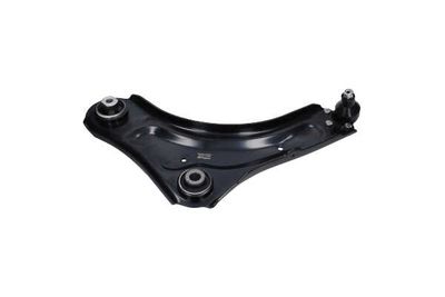 BRAT SUSPENSIE ROATA Kavo Parts SCA10301 20