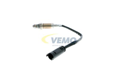 SONDA LAMBDA VEMO V20760045 13