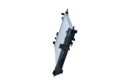 RADIATOR RACIRE MOTOR NRF 53628 16