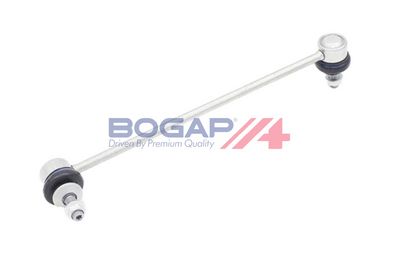 BRAT/BIELETA SUSPENSIE STABILIZATOR