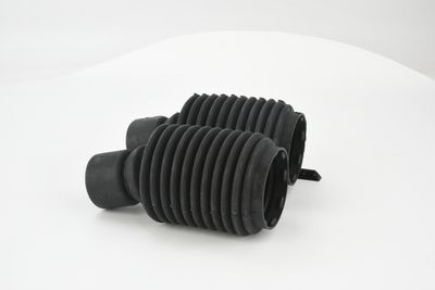 CHIT PROTECTIE PRAF AMORTIZOR FEBEST RNSHBFLUFKIT 30