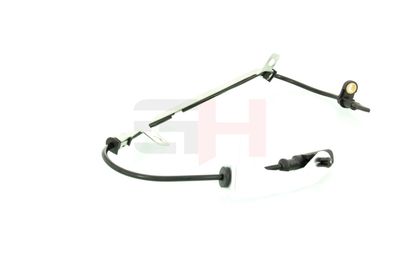 SENZOR TURATIE ROATA GH GH714404V 18