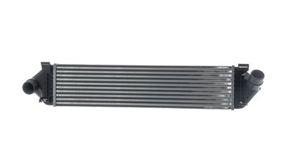 INTERCOOLER COMPRESOR MAHLE CI190000S 11