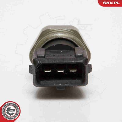 COMUTATOR PRESIUNE AER CONDITIONAT ESEN SKV 95SKV116 3