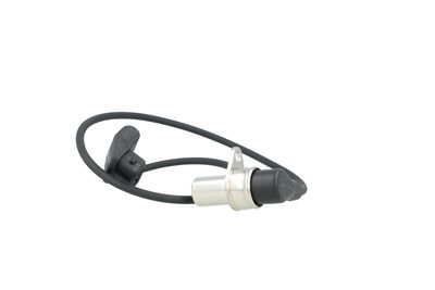 SENZOR IMPULSURI ARBORE COTIT NRF 755279 34