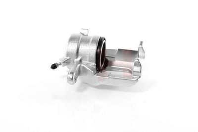 ETRIER FRANA GH GH433992V 18