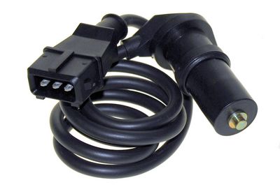 Generátor impulsů, klikový hřídel ELTA AUTOMOTIVE EE0438