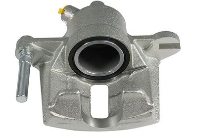 ETRIER FRANA METZGER AUTOTEILE 6260265 1