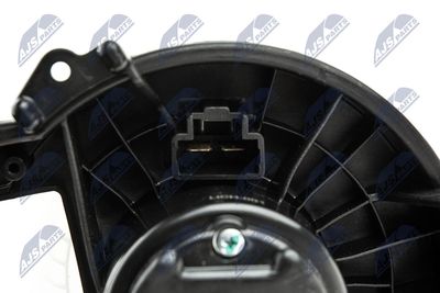 VENTILATOR HABITACLU NTY EWNCH001 5