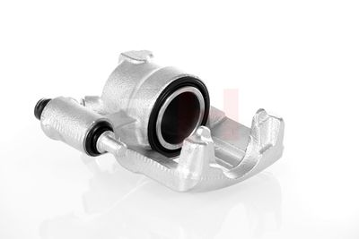 ETRIER FRANA GH GH432308V 11