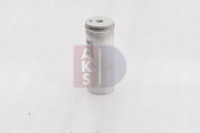 TROCKNER KLIMAANLAGE AKS DASIS 802940N 5