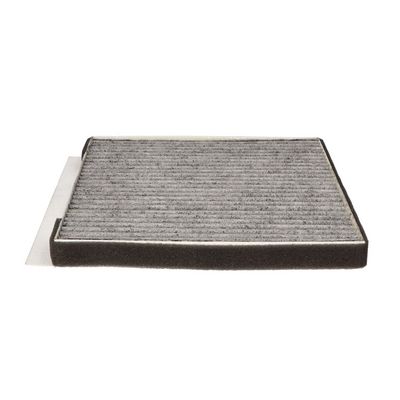 FILTER INNENRAUMLUFT DR!VE+ DP1110120179 5