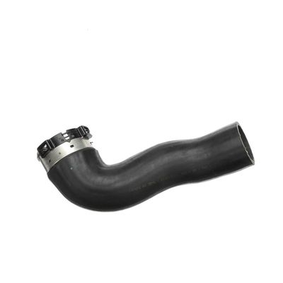 LADELUFTSCHLAUCH GATES 090045 60