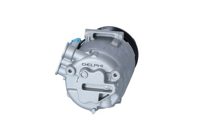 COMPRESOR CLIMATIZARE NRF 32480 17