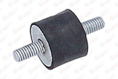 LIMITATOR ACOPERIRE MOTOR BIRTH 80962 12