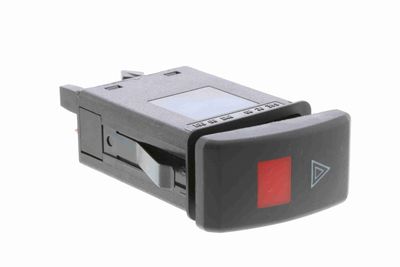 COMUTATOR LUMINI DE AVARIE