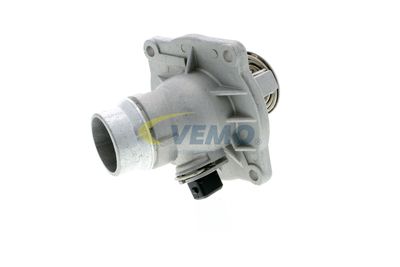 CARCASA TERMOSTAT VEMO V20991268 31
