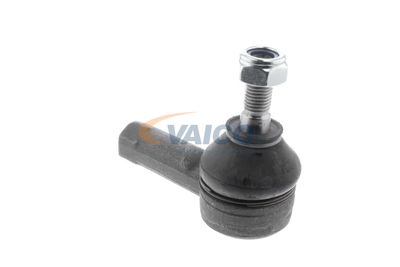 CAP DE BARA VAICO V400260 41