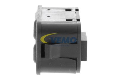 SCHALTER FENSTERHEBER VEMO V40730096 24