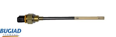 SENSOR MOTORöLSTAND