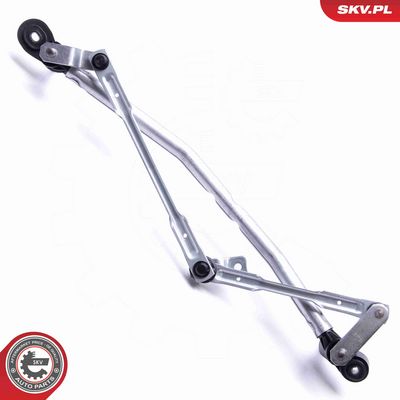 LEGATURI STERGATOR PARBRIZ ESEN SKV 05SKV093 2