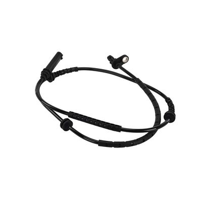 SENSOR RADDREHZAHL DELPHI SS2165312B1 18