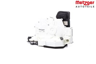 TüRSCHLOSS METZGER AUTOTEILE 2314373 6