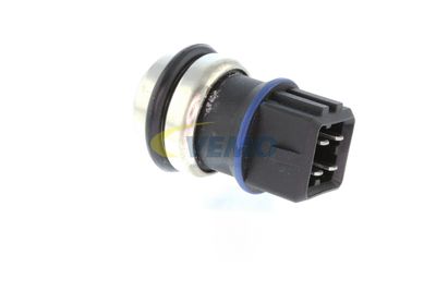 SENSOR KüHLMITTELTEMPERATUR VEMO V10720915 40
