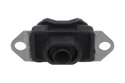 KAVO PARTS EEM-6708 Подушка двигателя  для NISSAN QASHQAI / QASHQAI +2 I (J10, NJ10, JJ10E) 1.5 dCi