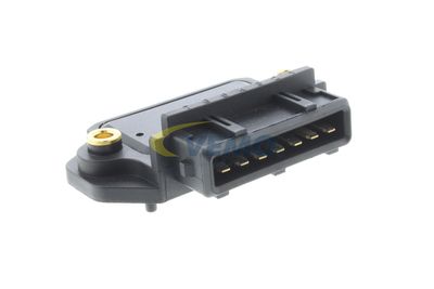 COMUTATOR APRINDERE VEMO V24700027 43