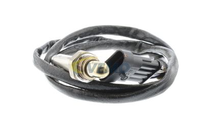 SONDA LAMBDA VEMO V24760025 12