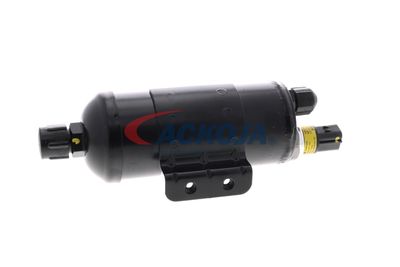 USCATOR AER CONDITIONAT ACKOJA A52060013 34