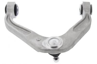 BRAT SUSPENSIE ROATA MAPCO 59019 1