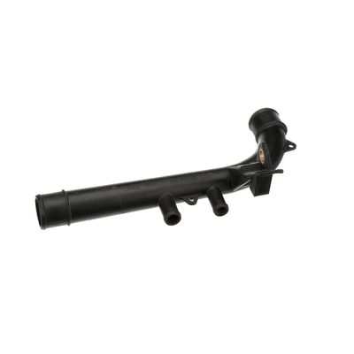 CUPLAJ CONDUCTA LICHID RACIRE GATES 022806 35