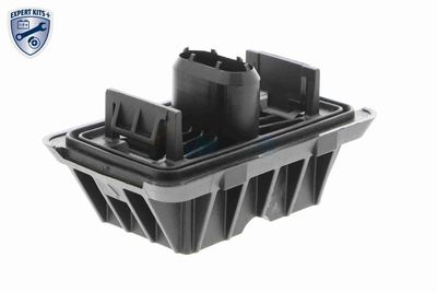 SET DE ASAMBLARE CRIC VAICO V202230 8