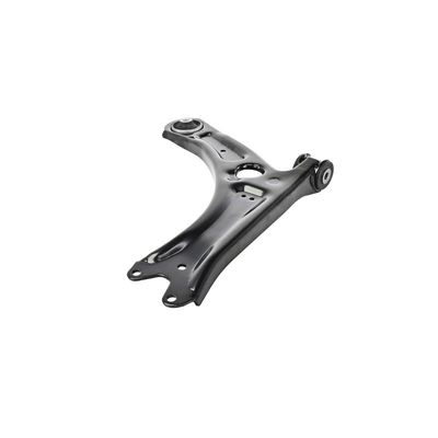 BRAT SUSPENSIE ROATA DELPHI TC4370 10