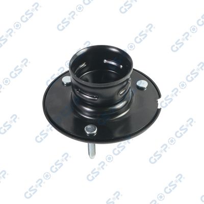 RULMENT SARCINA SUPORT ARC