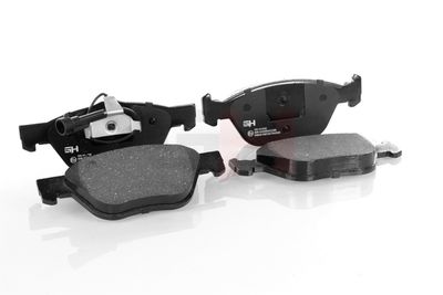 SET PLACUTE FRANA FRANA DISC GH GH412340 7