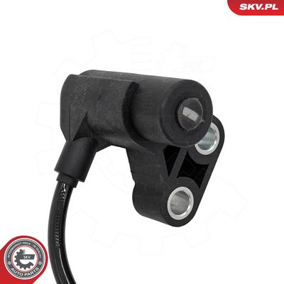 Snímač počtu otáčok kolesa ESEN SKV 06SKV297