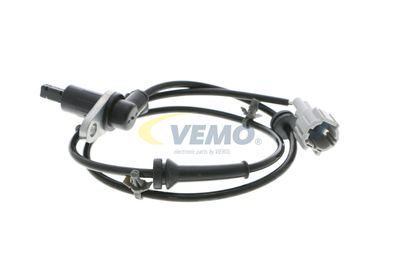 SENSOR RADDREHZAHL VEMO V38720140 57