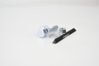 SET șURUBURI DE CORECțIE ALUNECARE FEBEST 0829002KIT 44