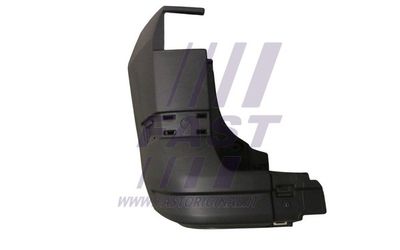 Zderzak FAST FT91321G