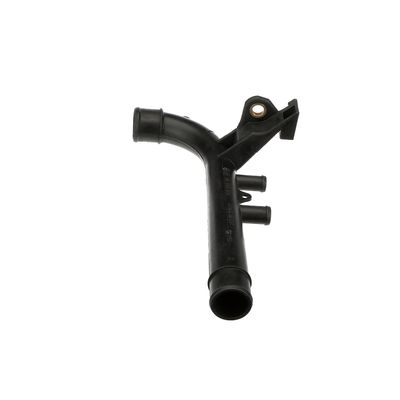 CUPLAJ CONDUCTA LICHID RACIRE GATES 022806 30