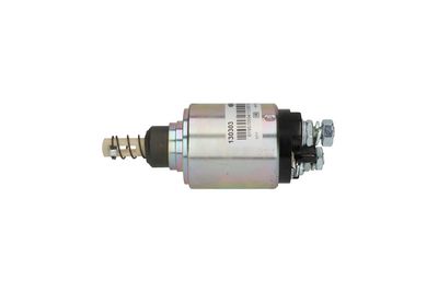 Elektromagnetický spínač, startér HC-Cargo F 032 130 303