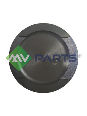 PISTON MV Parts MVP7818S 1