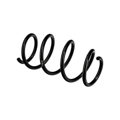 ARC SPIRAL EIBACH R14668 9